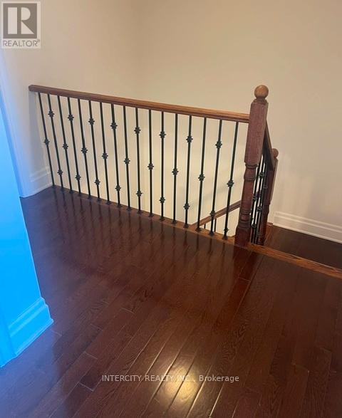 150 Golden Forest Road, Vaughan, Ontario  L6A 0S6 - Photo 10 - N13520090