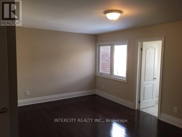 150 Golden Forest Road, Vaughan, Ontario  L6A 0S6 - Photo 11 - N13520090