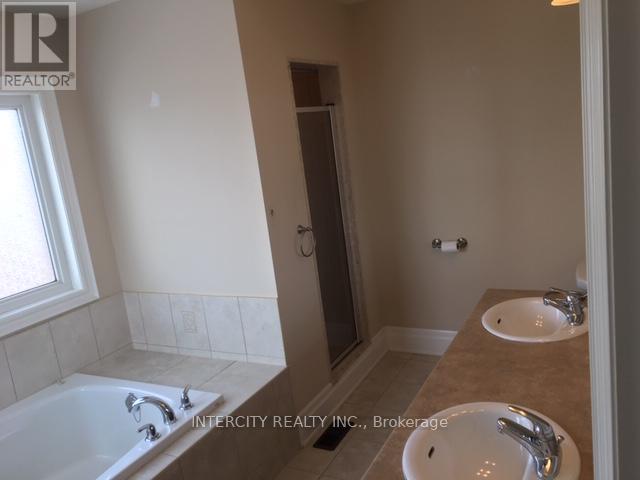150 Golden Forest Road, Vaughan, Ontario  L6A 0S6 - Photo 12 - N13520090