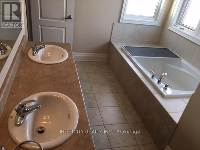 150 Golden Forest Road, Vaughan, Ontario  L6A 0S6 - Photo 13 - N13520090