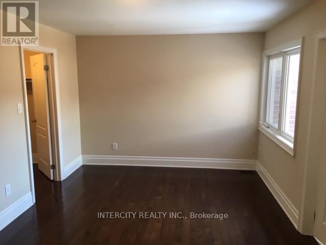 150 Golden Forest Road, Vaughan, Ontario  L6A 0S6 - Photo 14 - N13520090