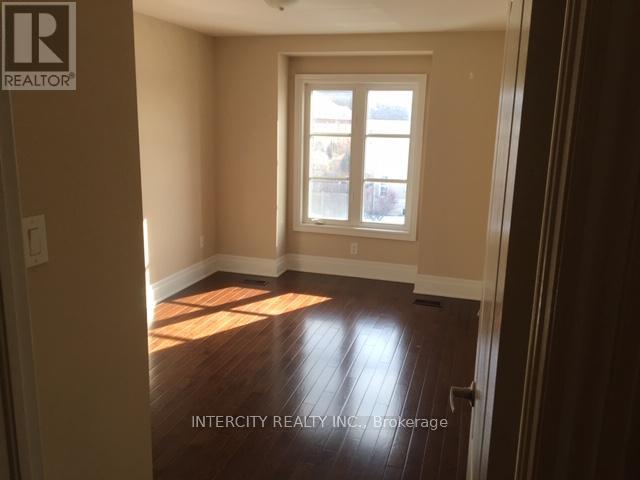 150 Golden Forest Road, Vaughan, Ontario  L6A 0S6 - Photo 15 - N13520090