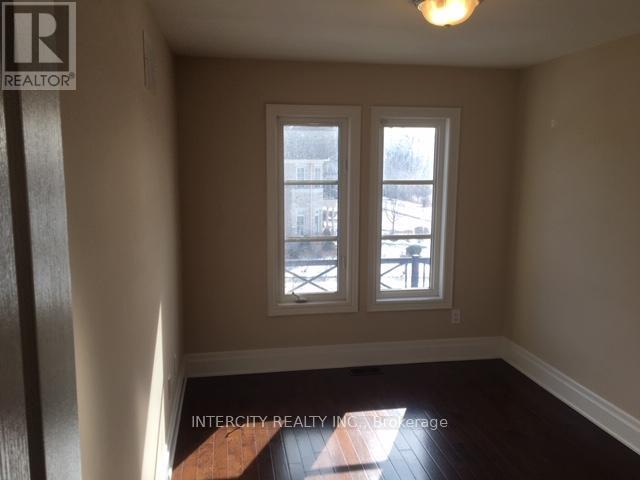 150 Golden Forest Road, Vaughan, Ontario  L6A 0S6 - Photo 16 - N13520090