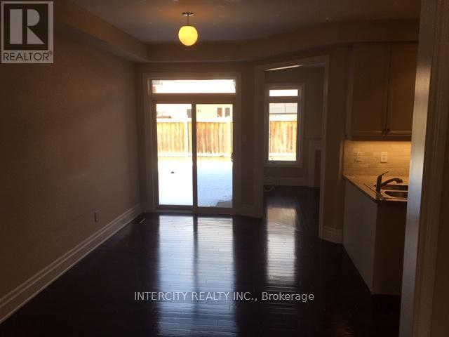 150 Golden Forest Road, Vaughan, Ontario  L6A 0S6 - Photo 6 - N13520090