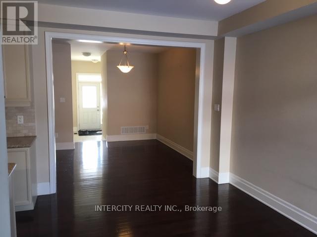 150 Golden Forest Road, Vaughan, Ontario  L6A 0S6 - Photo 8 - N13520090