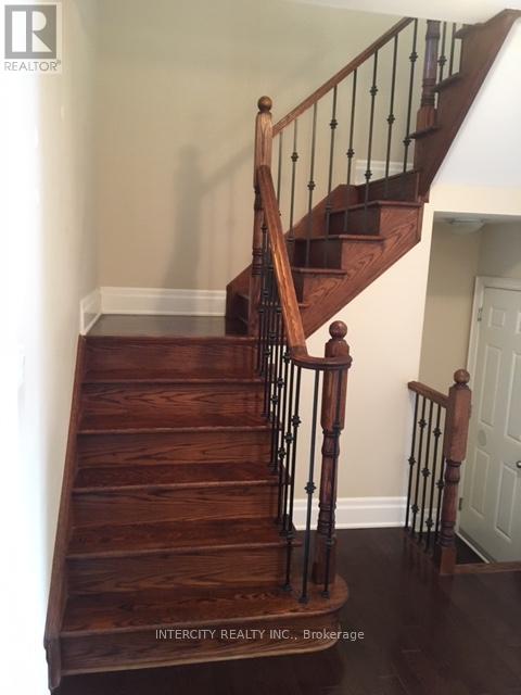 150 Golden Forest Road, Vaughan, Ontario  L6A 0S6 - Photo 9 - N13520090