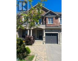 150 GOLDEN FOREST ROAD, Vaughan, Ontario
