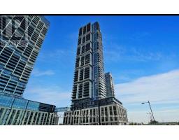 5507 - 7890 JANE STREET, Vaughan, Ontario