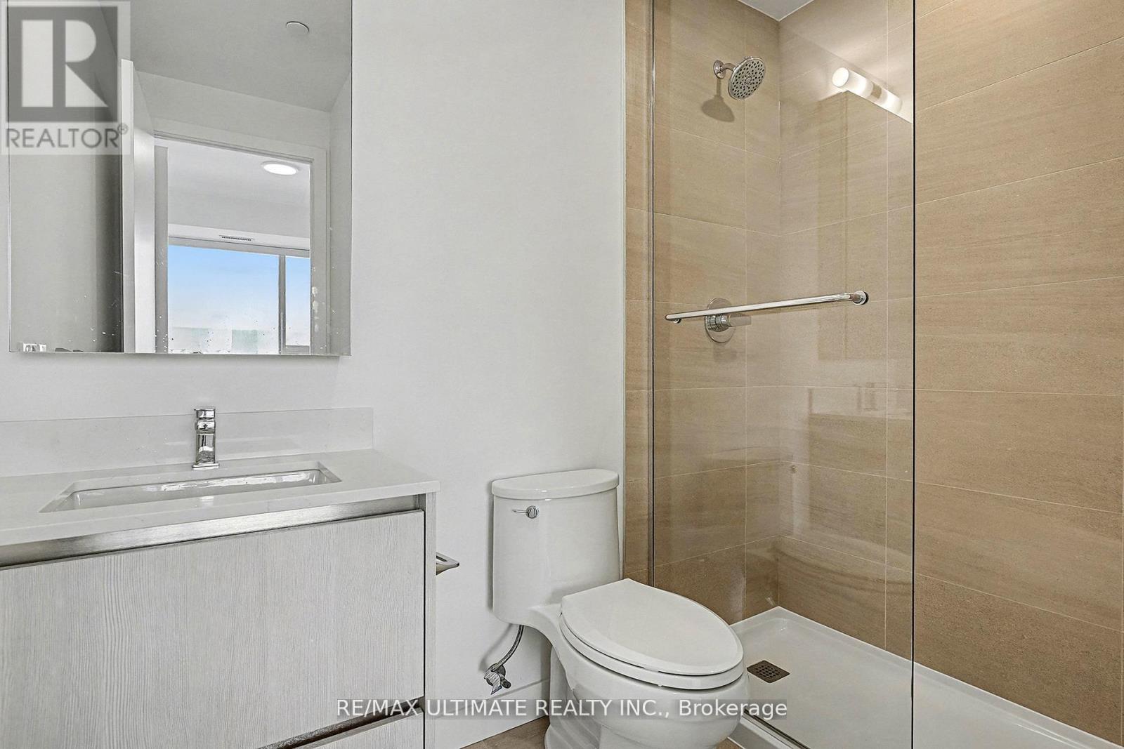 727 - 8188 Yonge Street, Vaughan, Ontario  L4J 1W5 - Photo 13 - N13520250