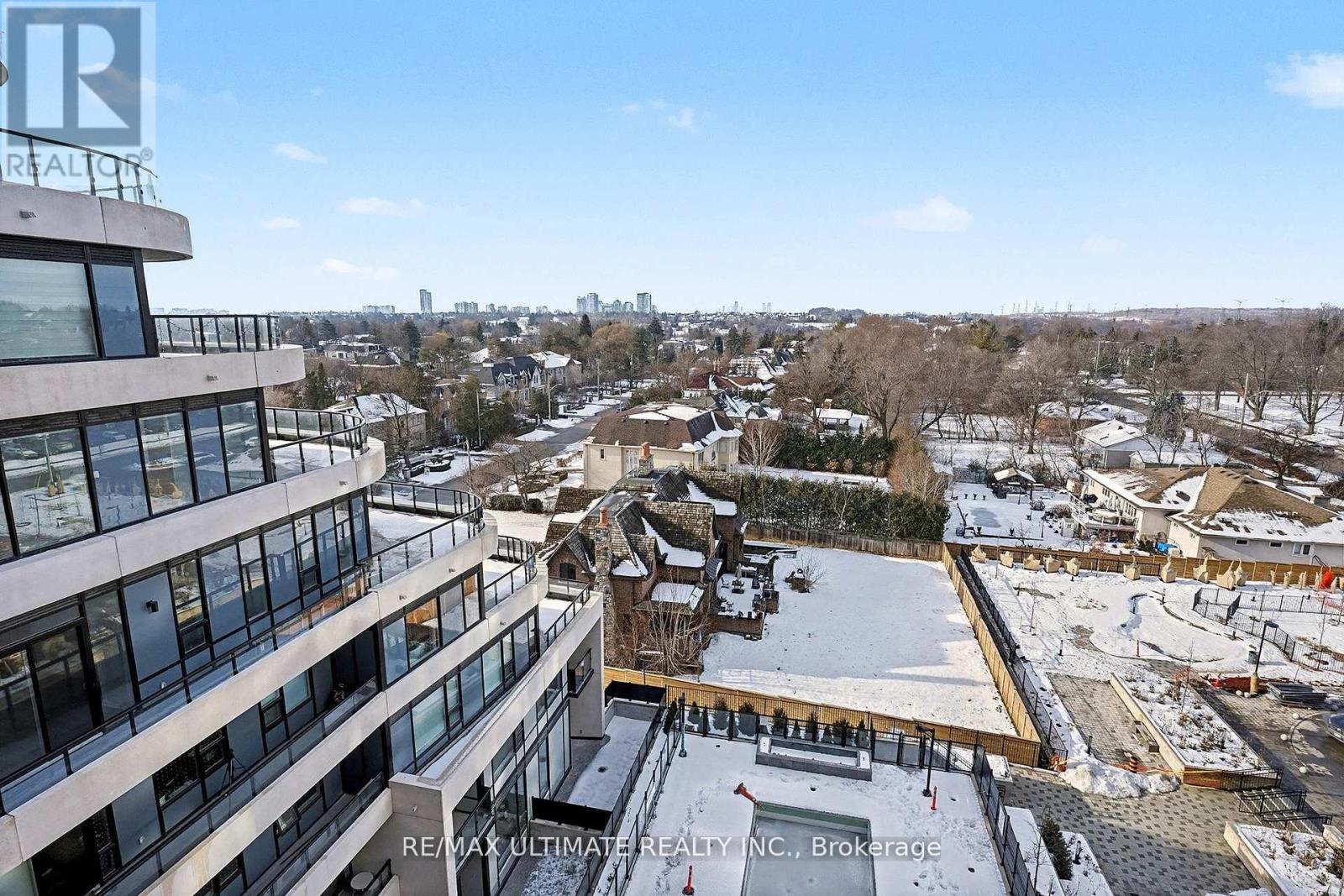 727 - 8188 Yonge Street, Vaughan, Ontario  L4J 1W5 - Photo 16 - N13520250