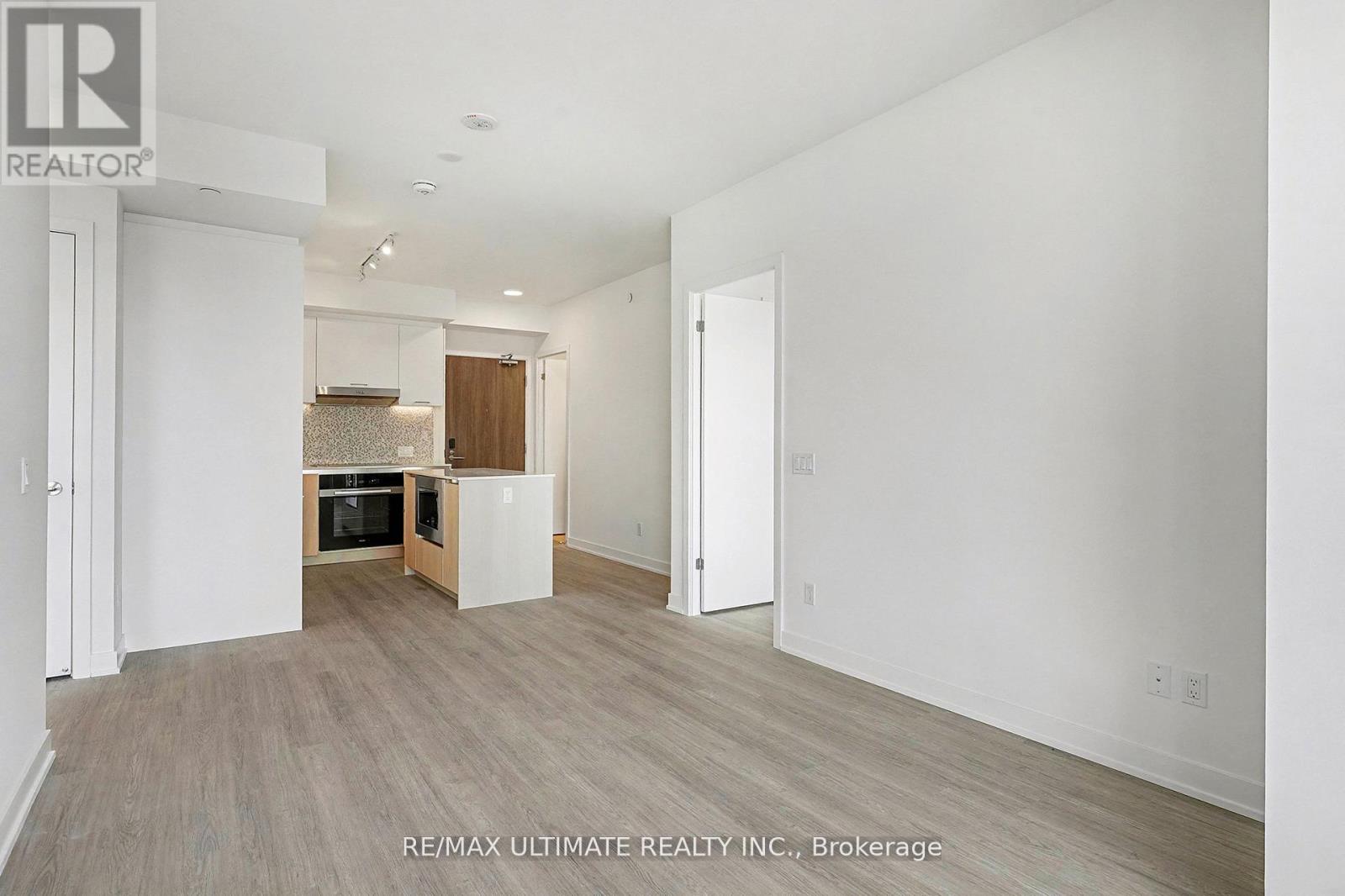 727 - 8188 Yonge Street, Vaughan, Ontario  L4J 1W5 - Photo 6 - N13520250