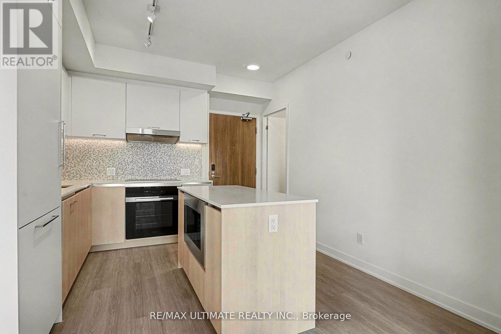 727 - 8188 Yonge Street, Vaughan, Ontario  L4J 1W5 - Photo 7 - N13520250