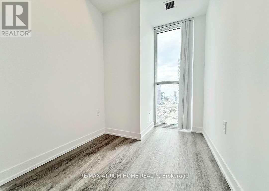 3915 - 195 Commerce Street, Vaughan, Ontario  L4K 0P9 - Photo 10 - N13520258
