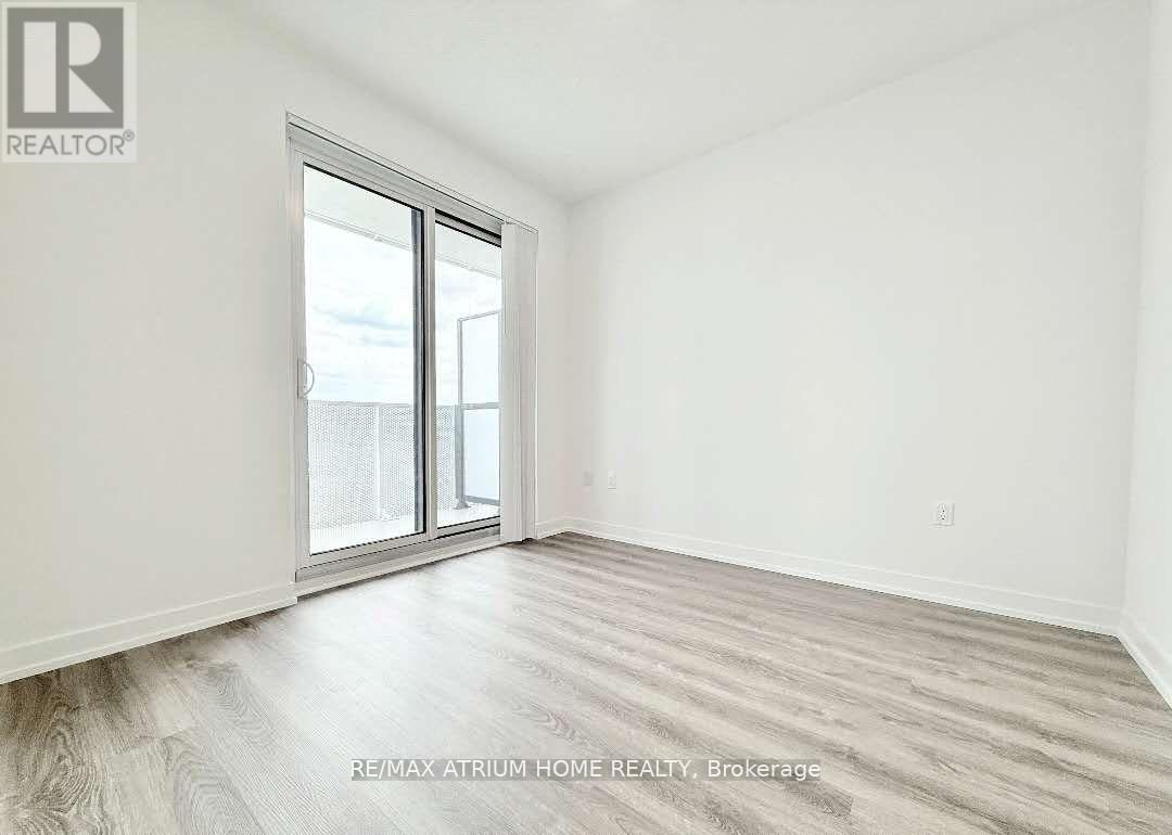 3915 - 195 Commerce Street, Vaughan, Ontario  L4K 0P9 - Photo 5 - N13520258