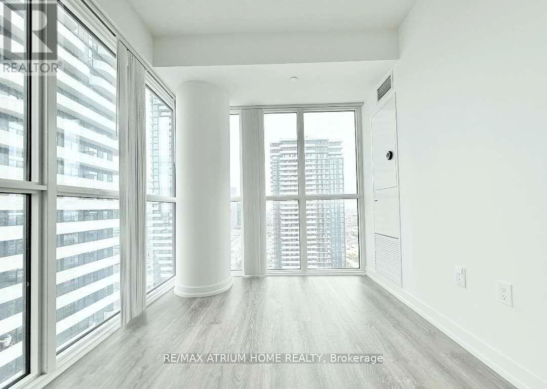 3915 - 195 Commerce Street, Vaughan, Ontario  L4K 0P9 - Photo 6 - N13520258