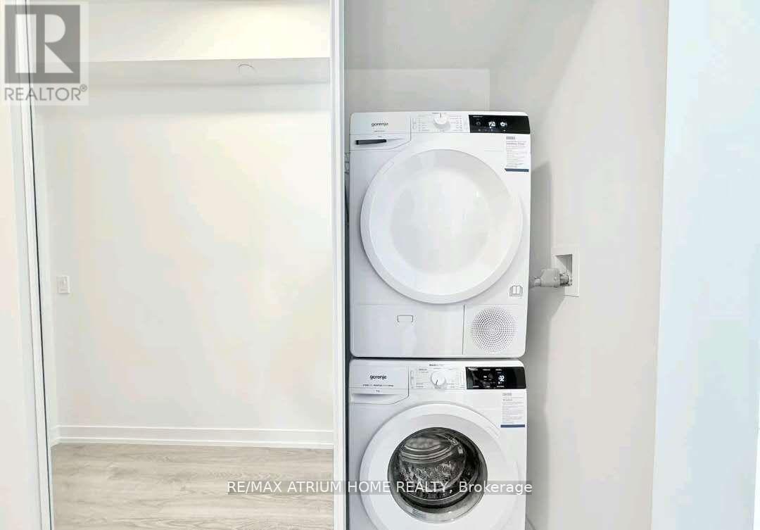 3915 - 195 Commerce Street, Vaughan, Ontario  L4K 0P9 - Photo 7 - N13520258