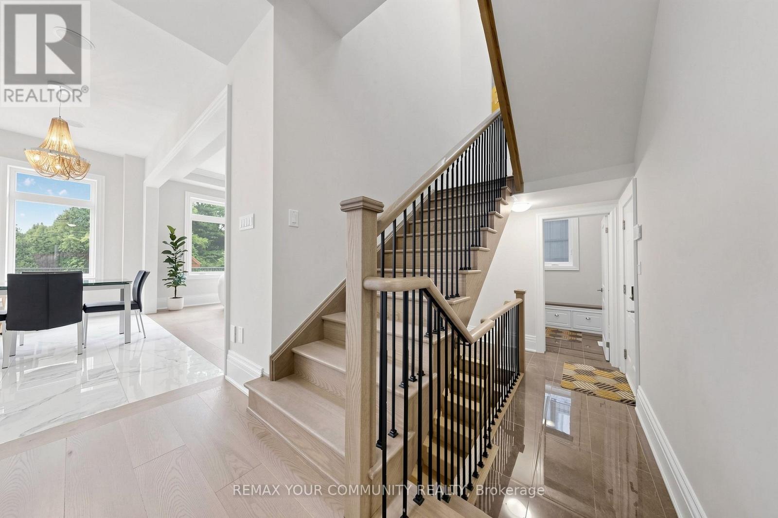 60 Royal Hill Court, Aurora, Ontario L4G 3Z7 - Photo 16 - N13520352