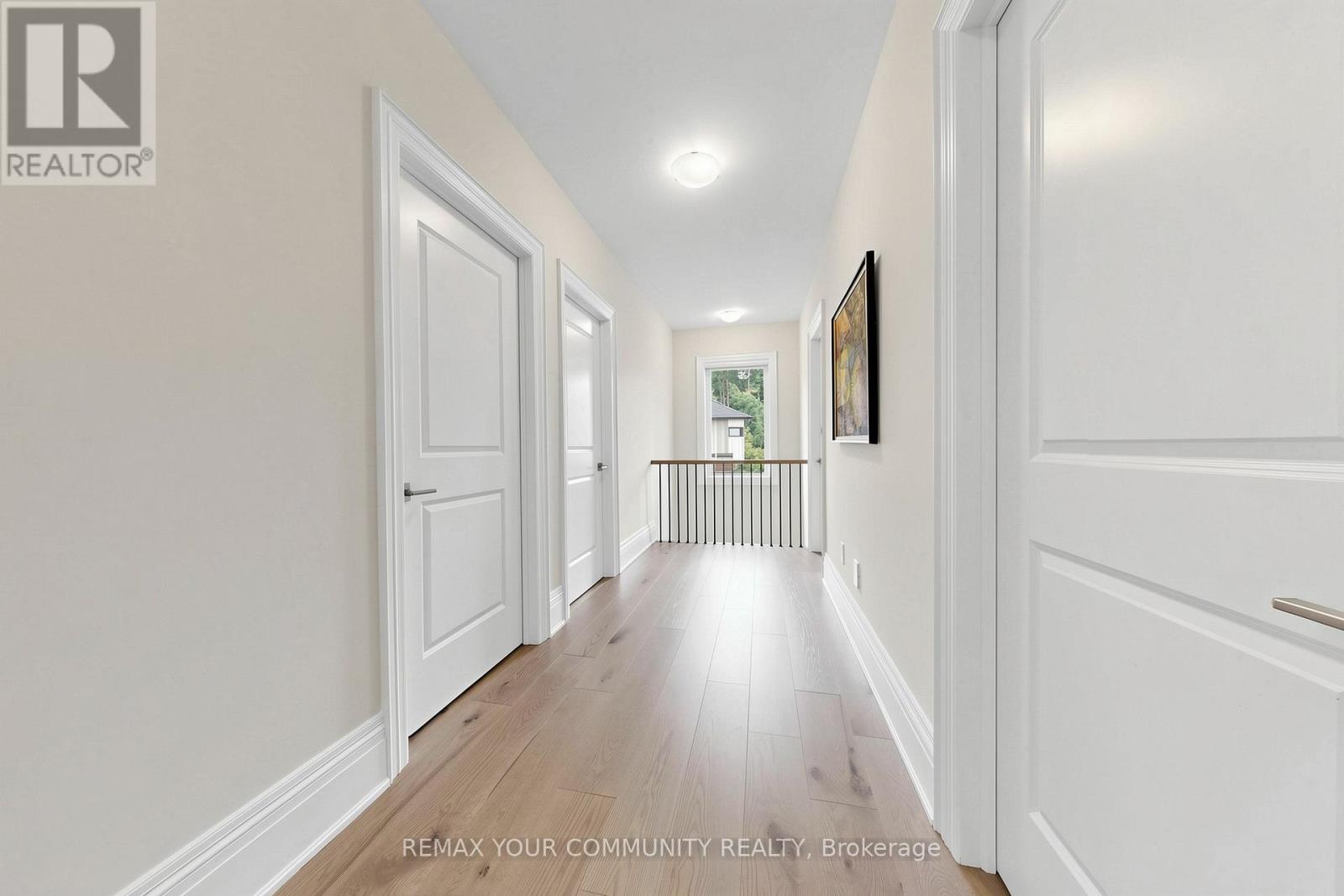 60 Royal Hill Court, Aurora, Ontario L4G 3Z7 - Photo 17 - N13520352