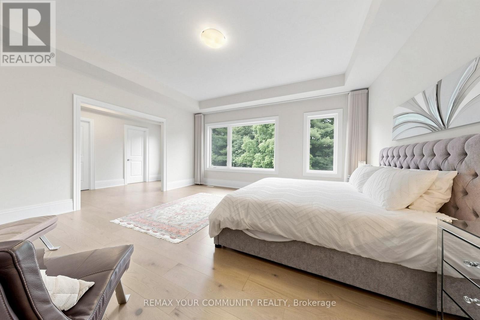 60 Royal Hill Court, Aurora, Ontario L4G 3Z7 - Photo 19 - N13520352