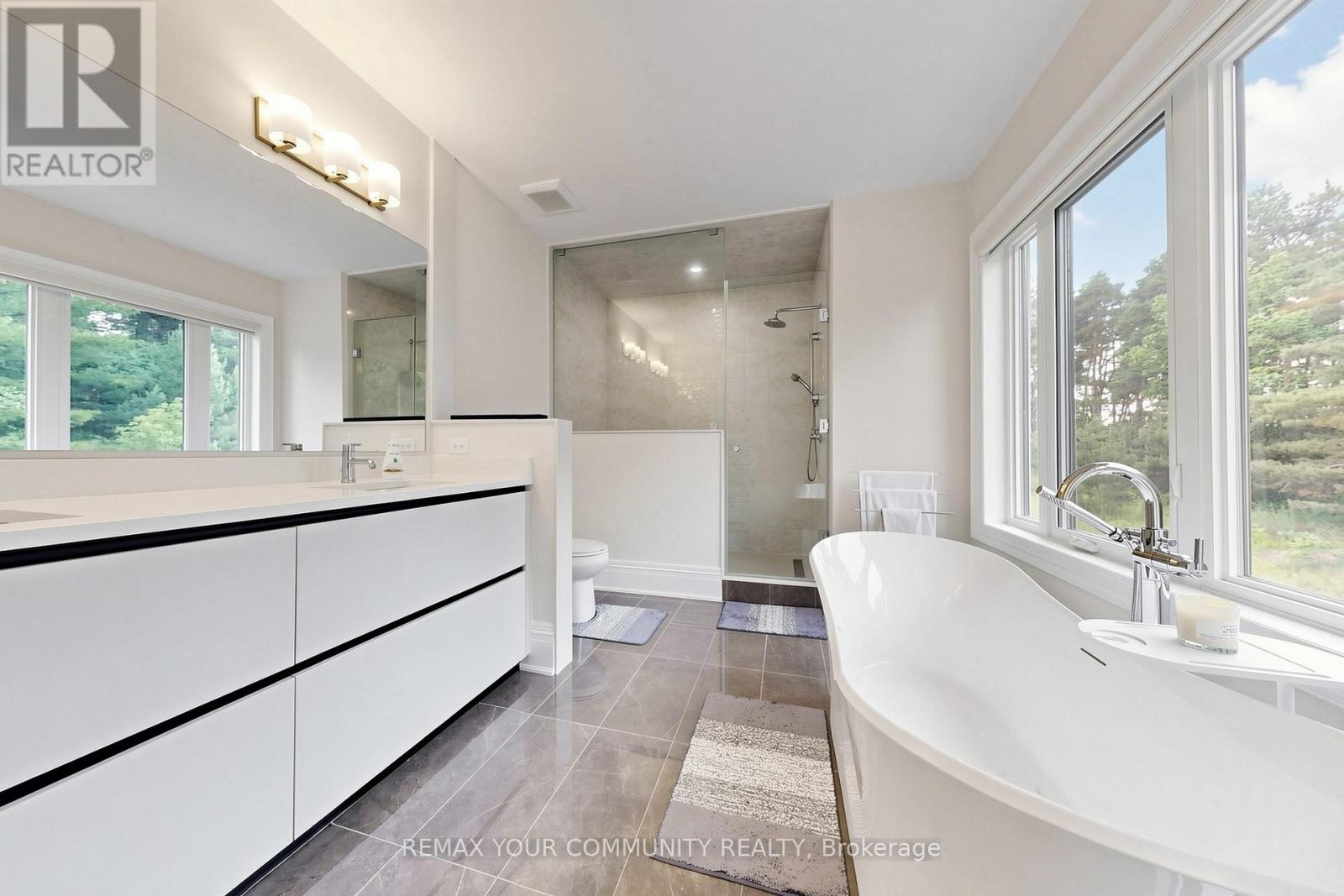 60 Royal Hill Court, Aurora, Ontario L4G 3Z7 - Photo 20 - N13520352