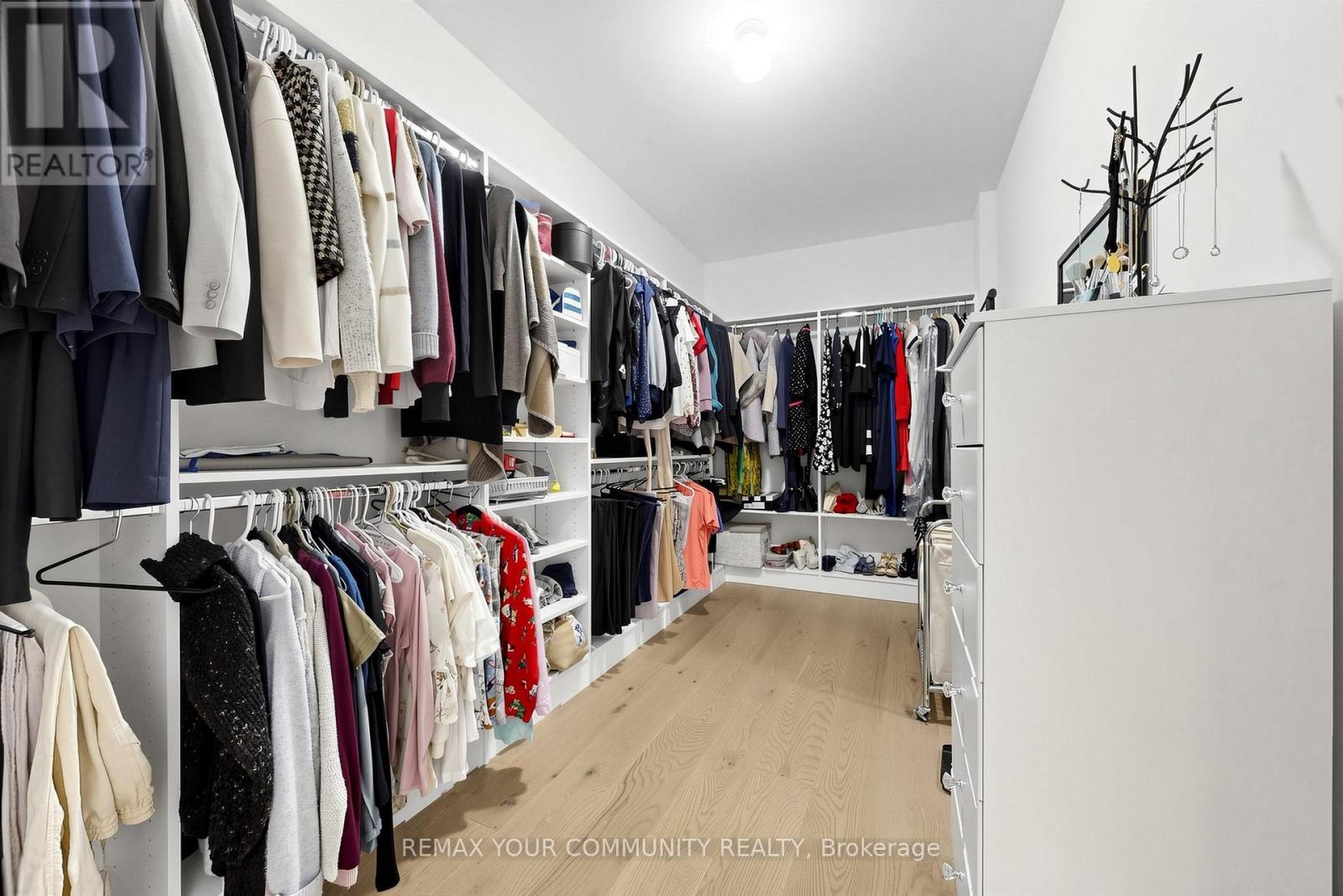 60 Royal Hill Court, Aurora, Ontario L4G 3Z7 - Photo 21 - N13520352
