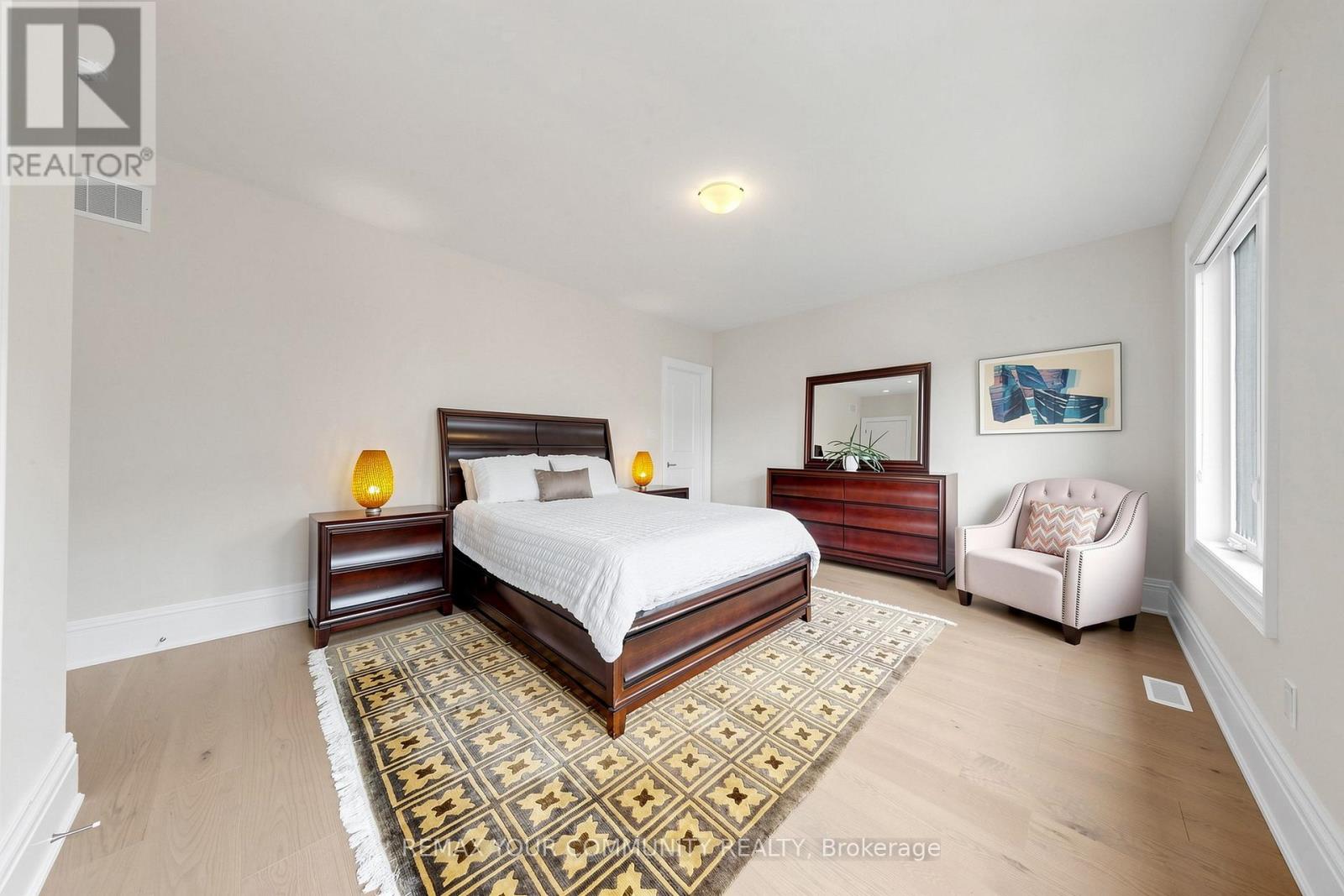60 Royal Hill Court, Aurora, Ontario L4G 3Z7 - Photo 22 - N13520352
