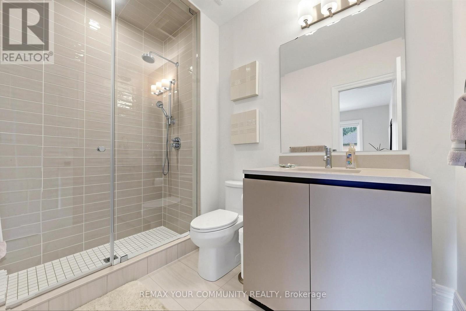 60 Royal Hill Court, Aurora, Ontario L4G 3Z7 - Photo 23 - N13520352