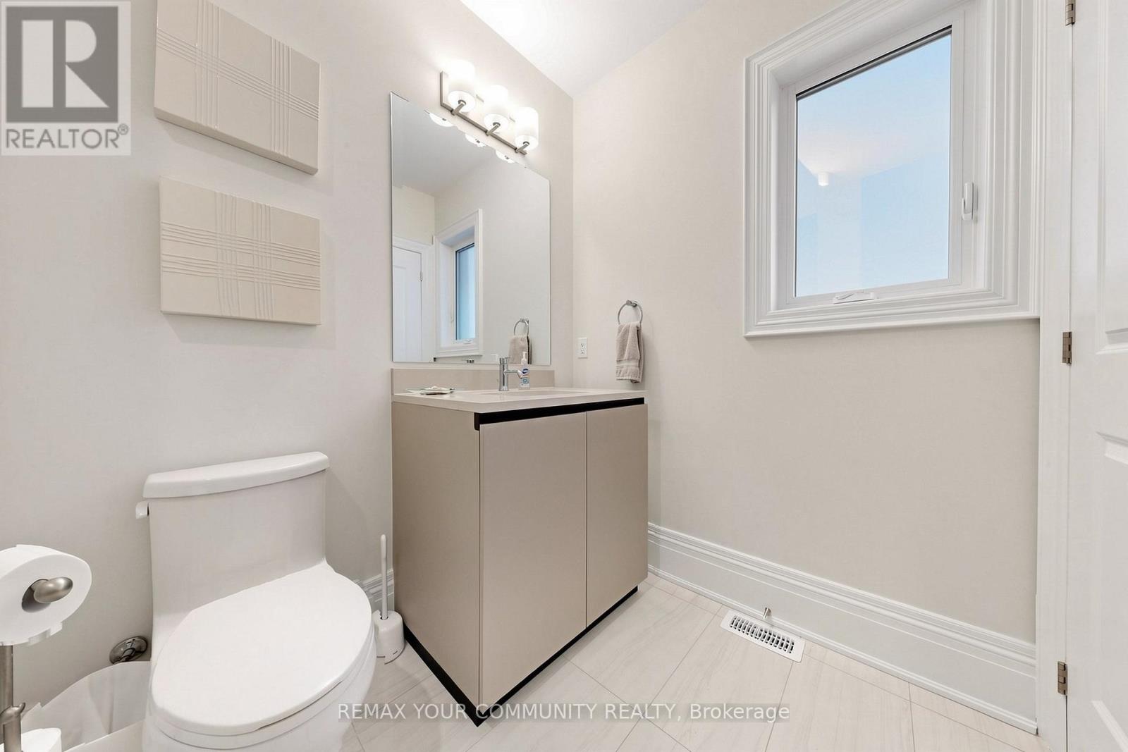60 Royal Hill Court, Aurora, Ontario L4G 3Z7 - Photo 24 - N13520352
