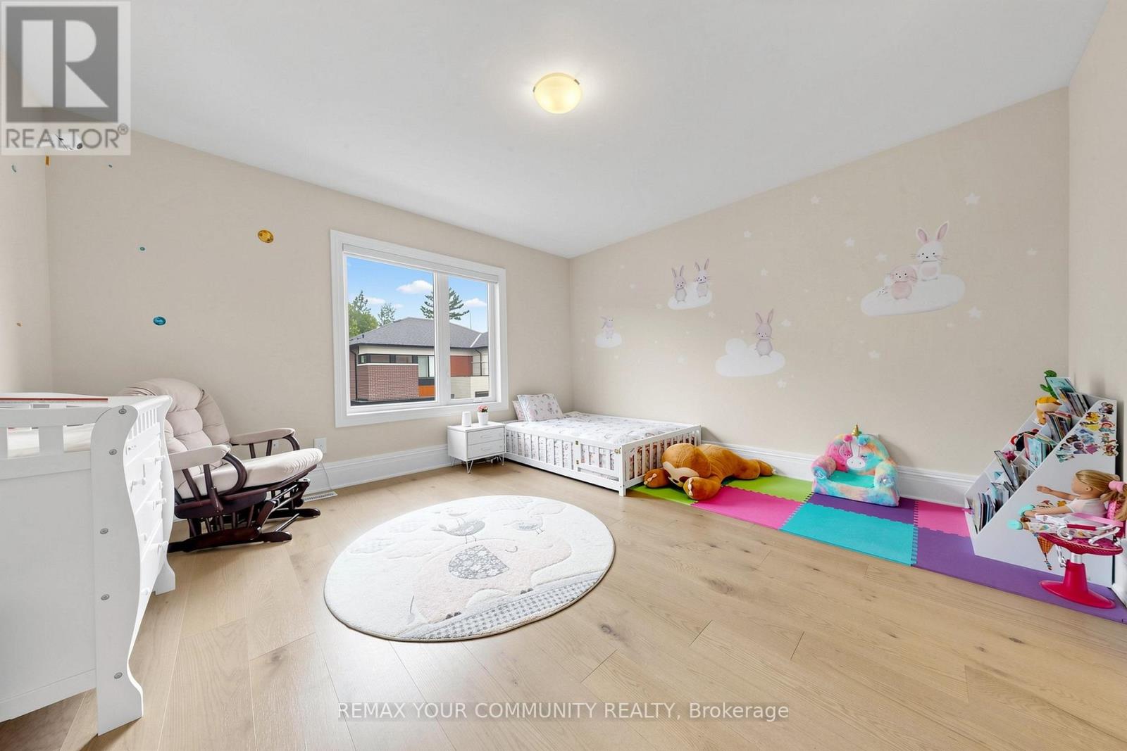 60 Royal Hill Court, Aurora, Ontario L4G 3Z7 - Photo 25 - N13520352
