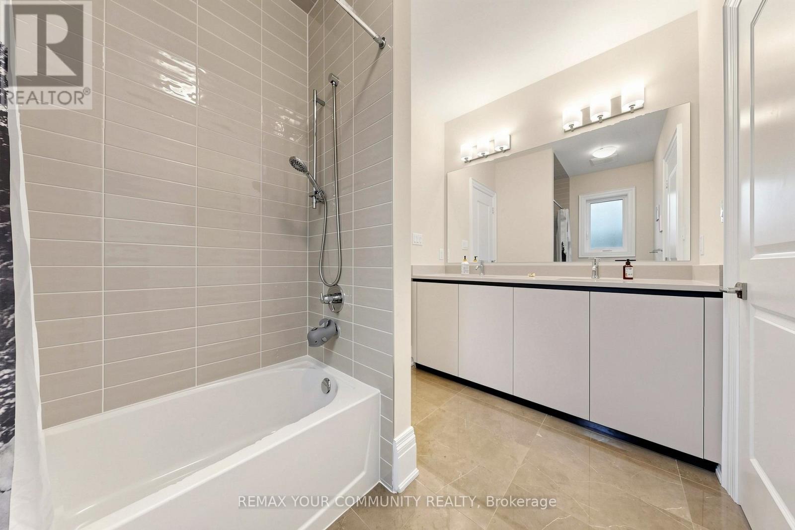 60 Royal Hill Court, Aurora, Ontario L4G 3Z7 - Photo 26 - N13520352