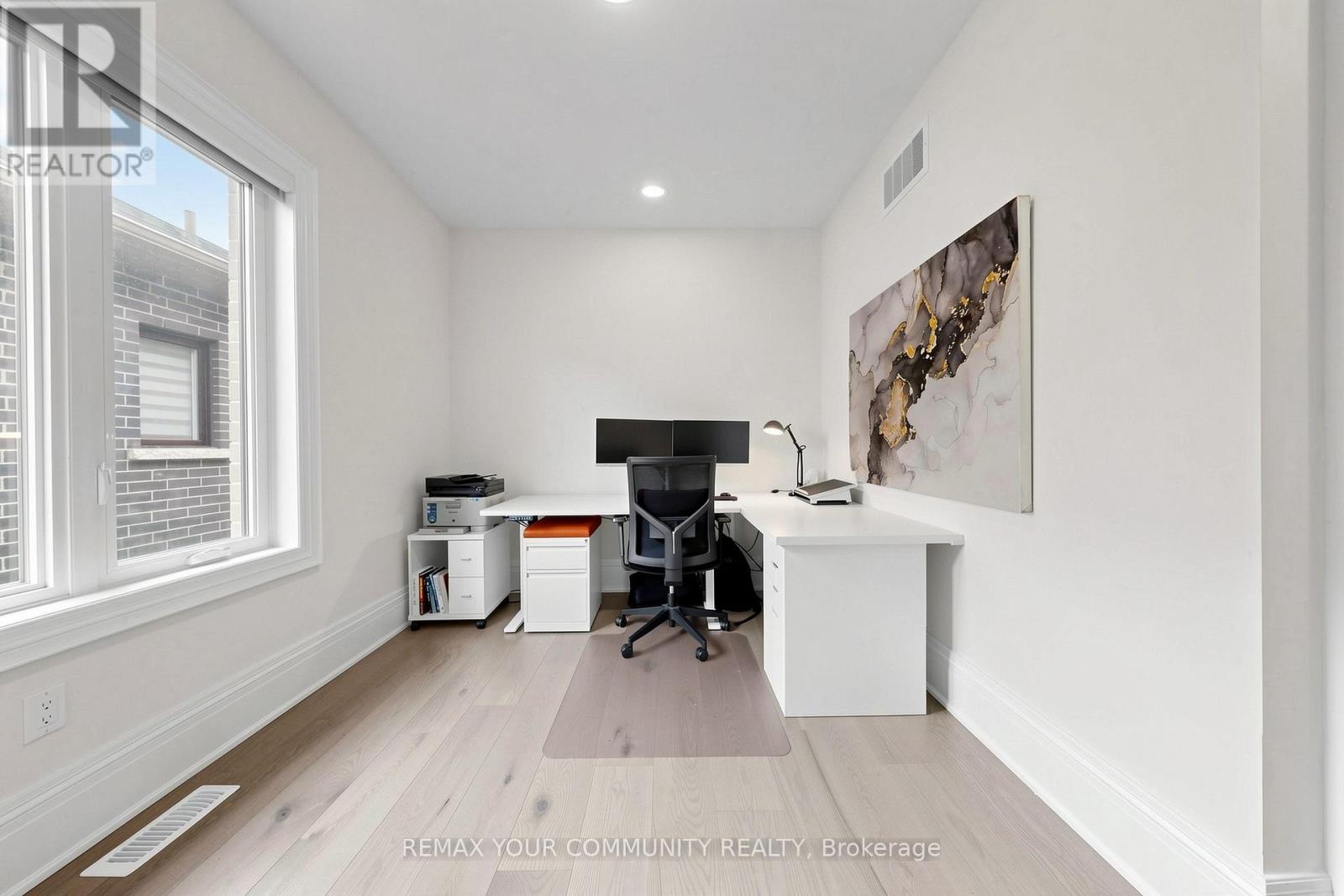 60 Royal Hill Court, Aurora, Ontario L4G 3Z7 - Photo 27 - N13520352
