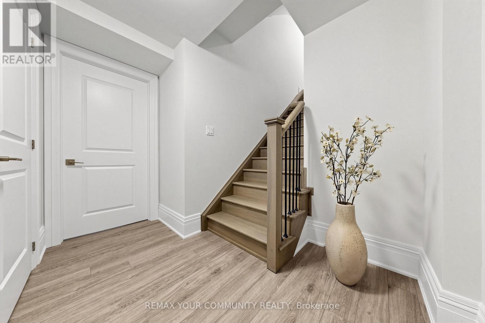60 Royal Hill Court, Aurora, Ontario L4G 3Z7 - Photo 28 - N13520352