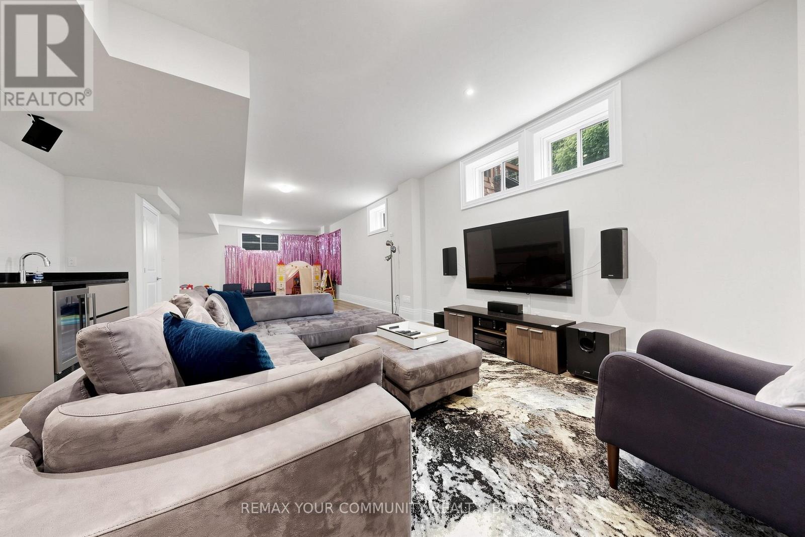 60 Royal Hill Court, Aurora, Ontario L4G 3Z7 - Photo 29 - N13520352