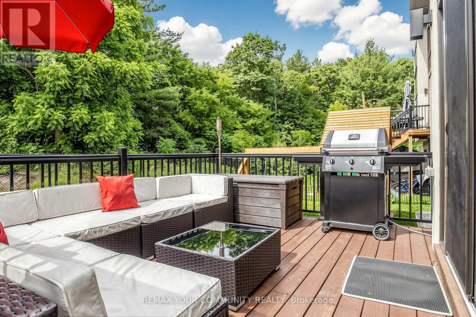 60 Royal Hill Court, Aurora, Ontario L4G 3Z7 - Photo 35 - N13520352