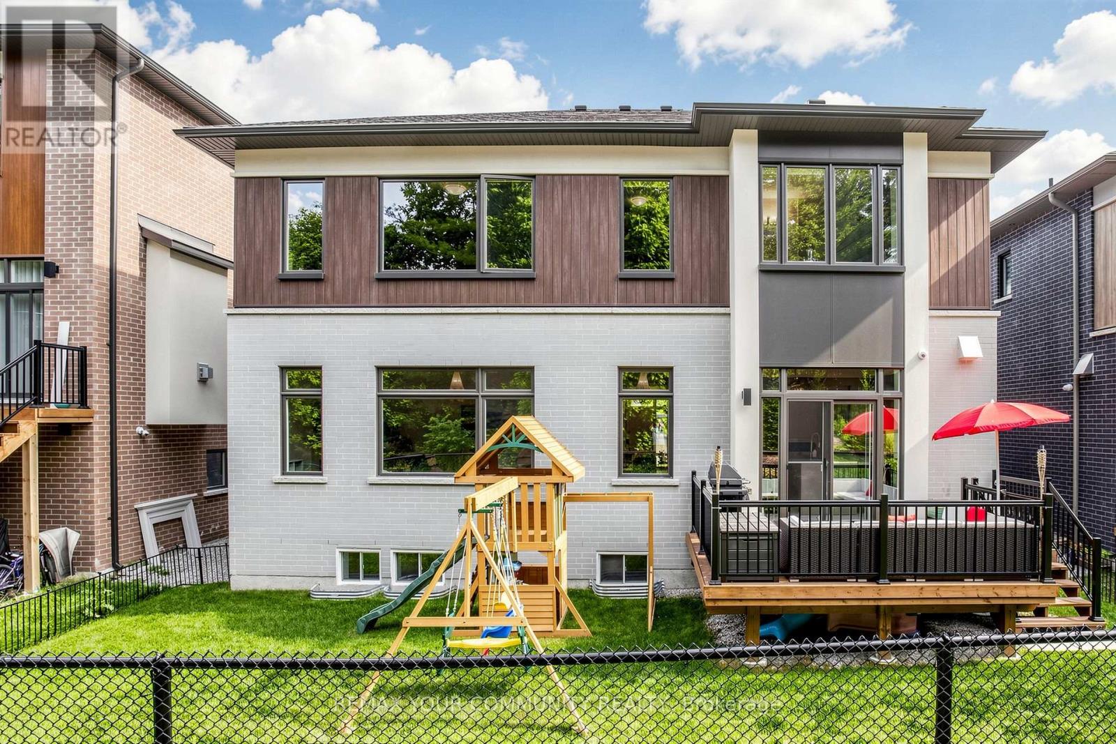 60 Royal Hill Court, Aurora, Ontario L4G 3Z7 - Photo 40 - N13520352