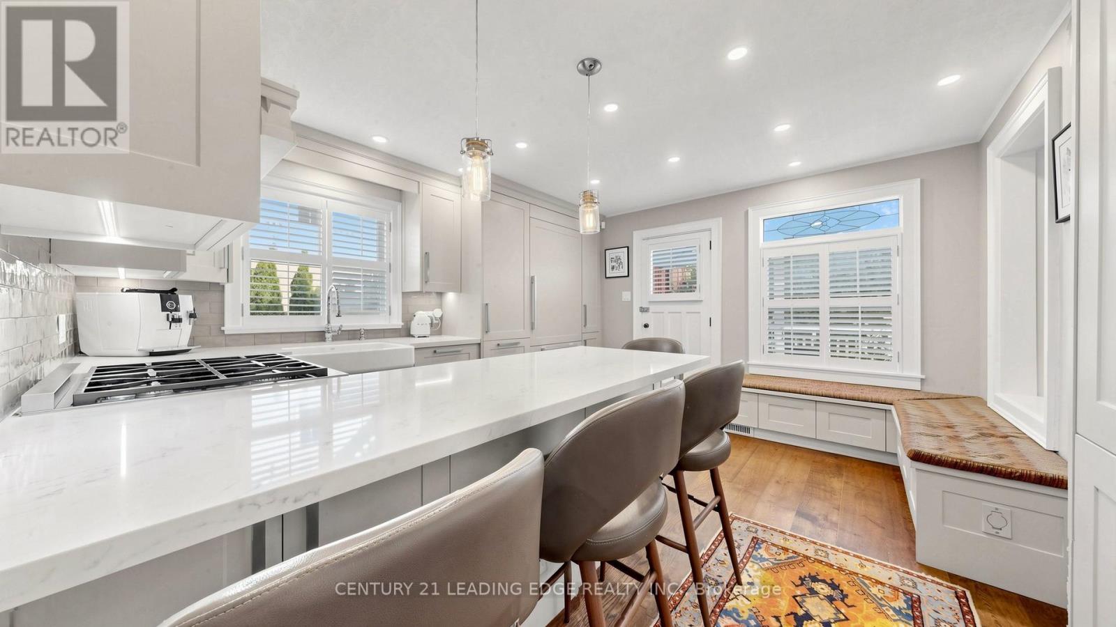 31 Victoria Avenue, Markham, Ontario  L3R 1R8 - Photo 19 - N13520376