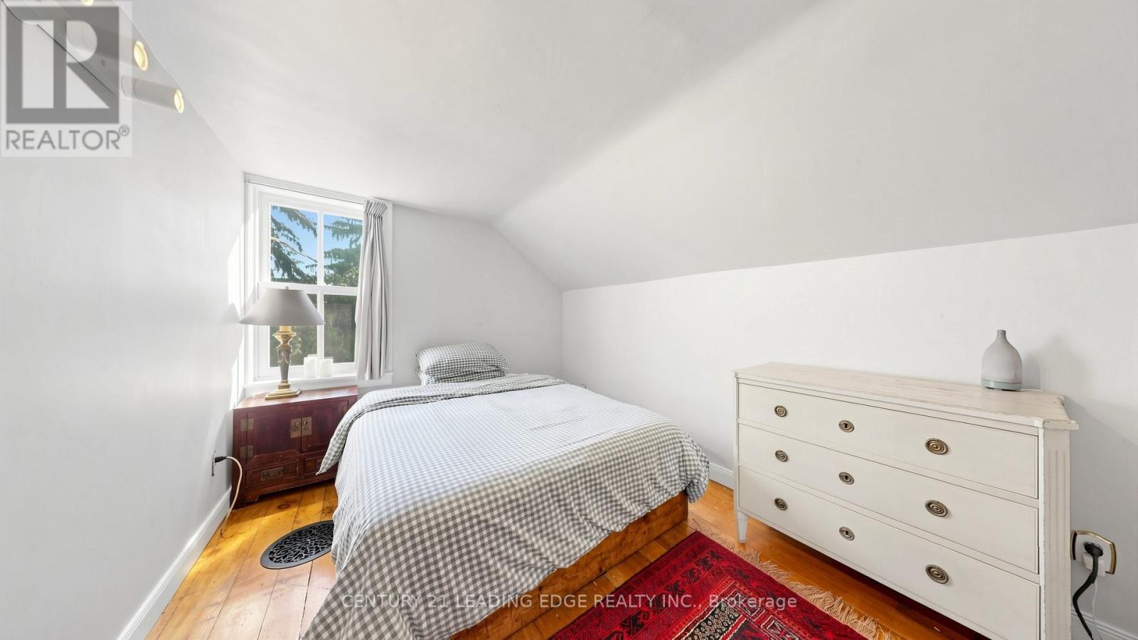 31 Victoria Avenue, Markham, Ontario  L3R 1R8 - Photo 31 - N13520376