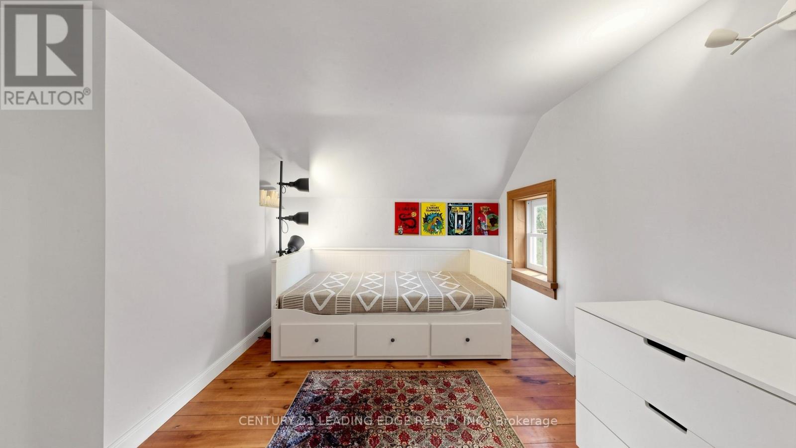 31 Victoria Avenue, Markham, Ontario  L3R 1R8 - Photo 33 - N13520376