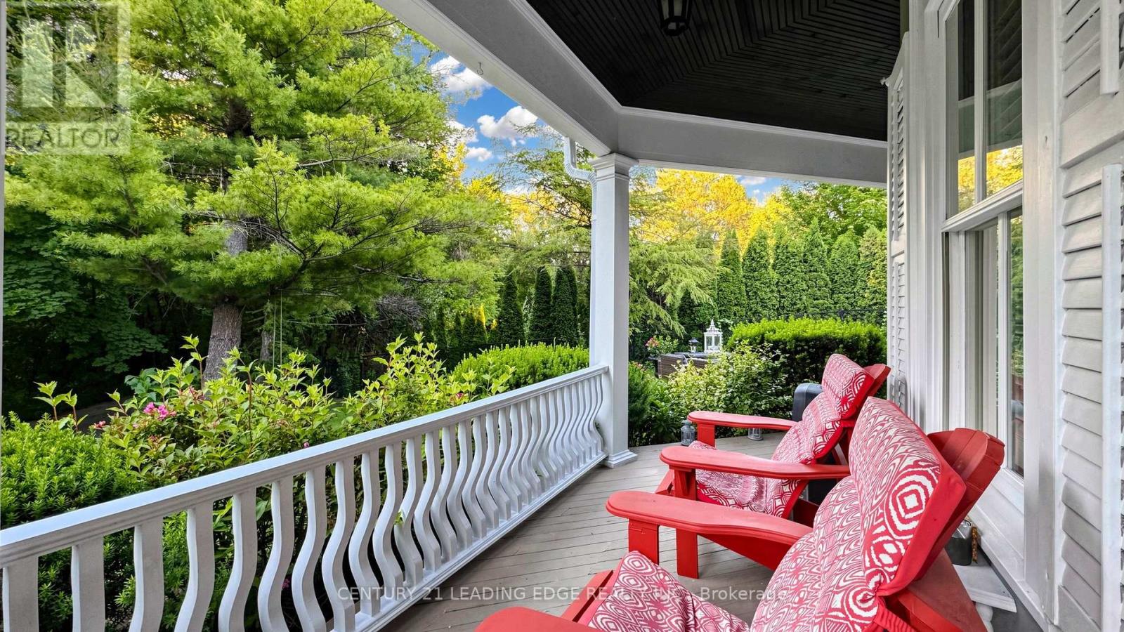 31 Victoria Avenue, Markham, Ontario  L3R 1R8 - Photo 6 - N13520376