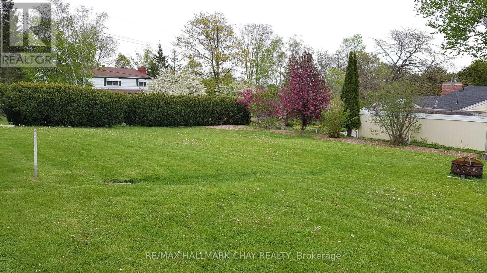 420 CORNELL DRIVE, Midland, Ontario