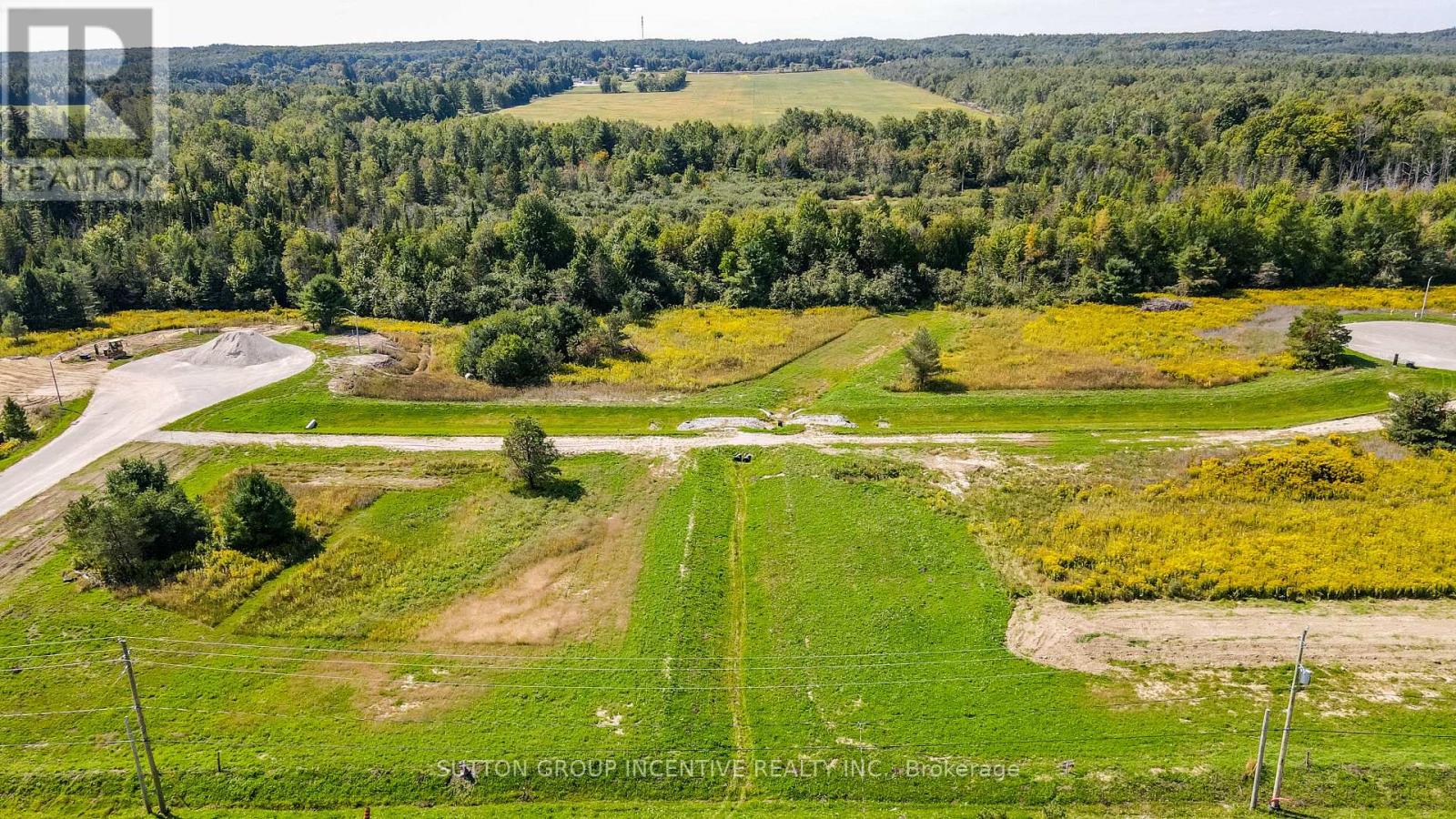 100 Scarlett Line, Springwater, Ontario  L0L 1V0 - Photo 5 - S13520200