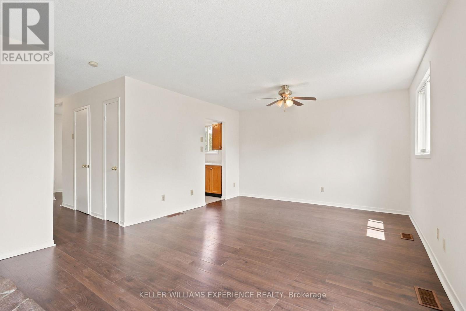 233 Little Avenue, Barrie, Ontario  L4N 6L3 - Photo 12 - S13520314