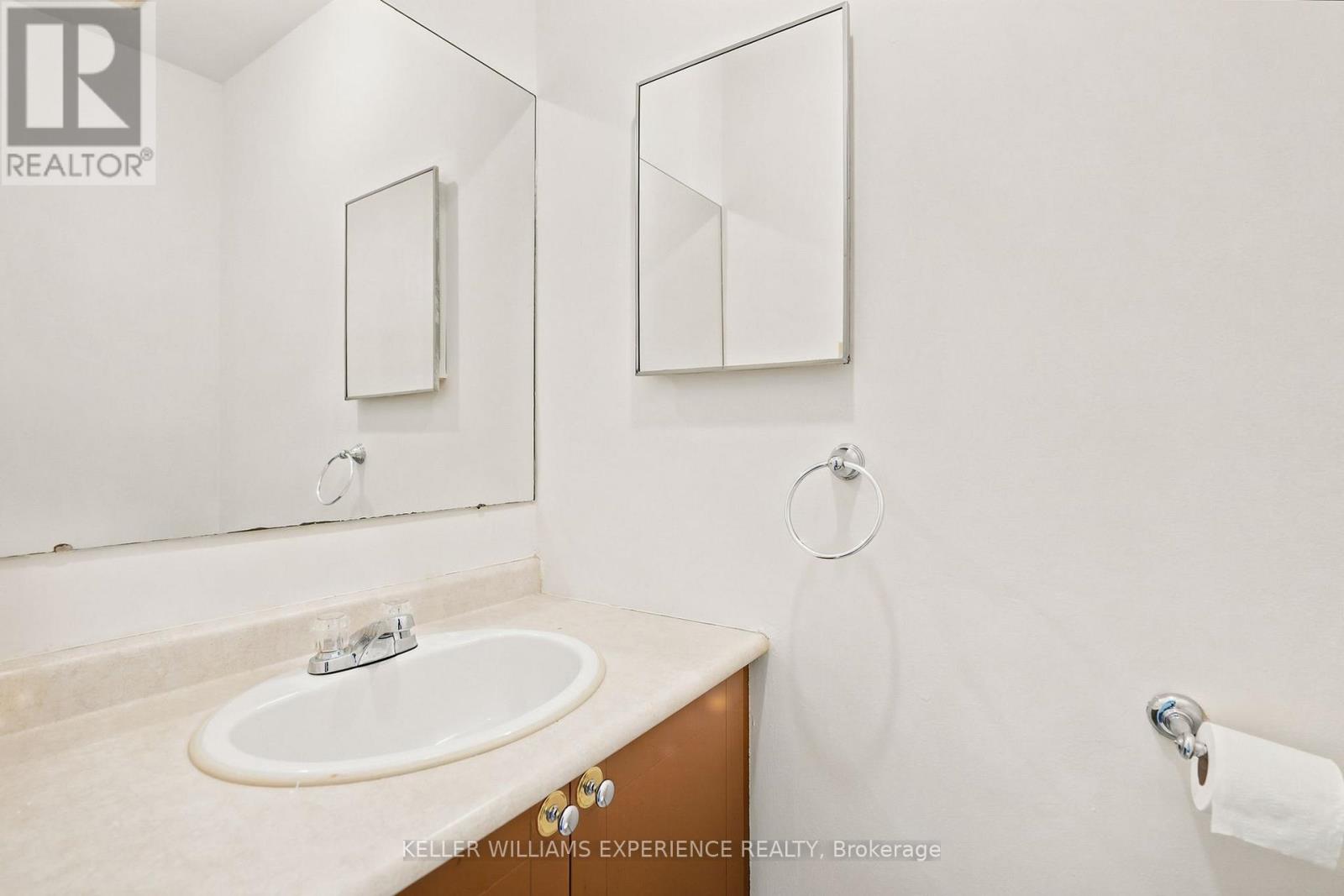 233 Little Avenue, Barrie, Ontario  L4N 6L3 - Photo 15 - S13520314