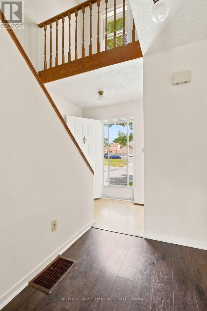 233 Little Avenue, Barrie, Ontario  L4N 6L3 - Photo 16 - S13520314