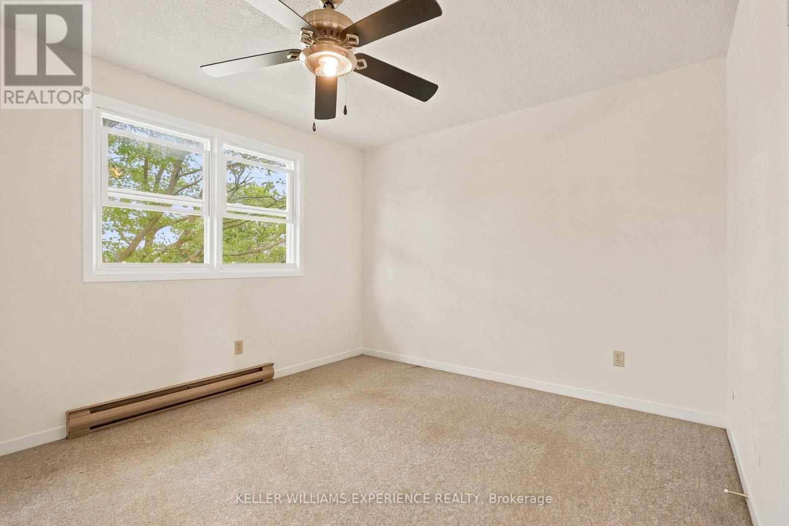 233 Little Avenue, Barrie, Ontario  L4N 6L3 - Photo 18 - S13520314