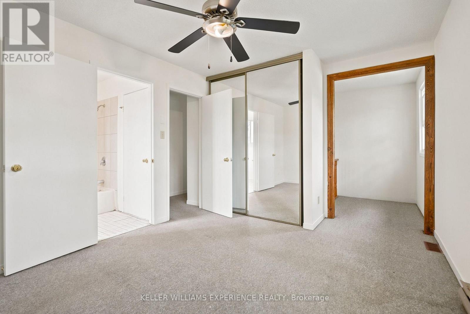 233 Little Avenue, Barrie, Ontario  L4N 6L3 - Photo 20 - S13520314
