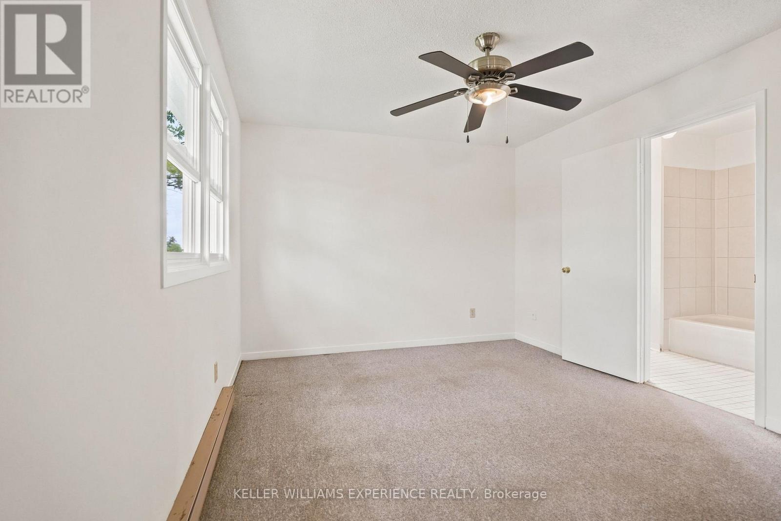 233 Little Avenue, Barrie, Ontario  L4N 6L3 - Photo 22 - S13520314