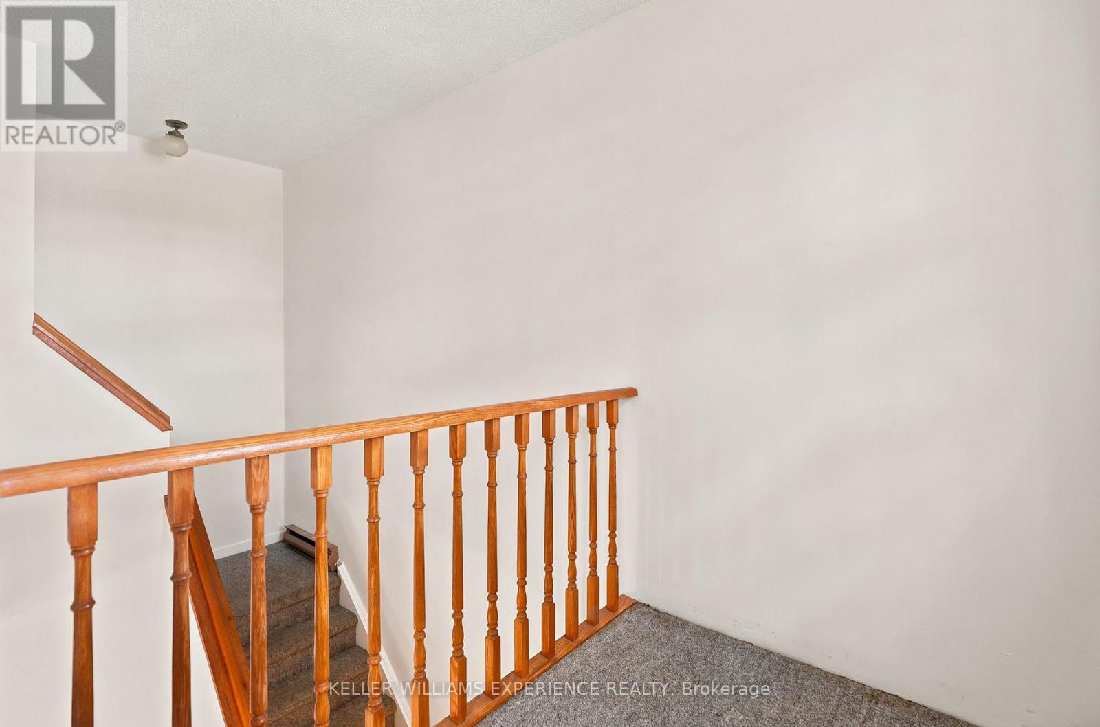 233 Little Avenue, Barrie, Ontario  L4N 6L3 - Photo 23 - S13520314