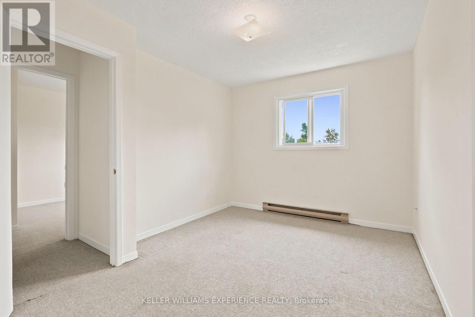 233 Little Avenue, Barrie, Ontario  L4N 6L3 - Photo 25 - S13520314