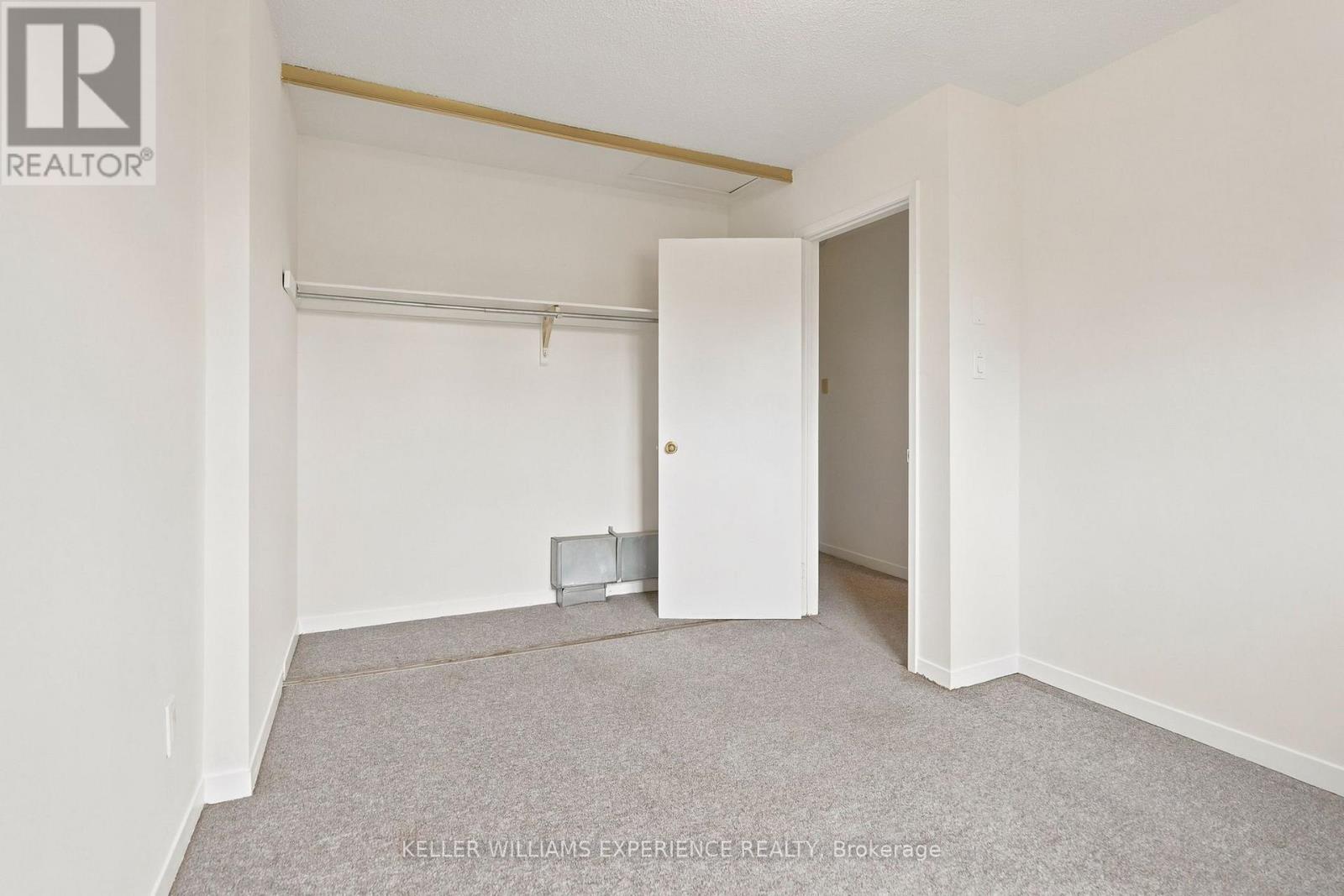 233 Little Avenue, Barrie, Ontario  L4N 6L3 - Photo 27 - S13520314
